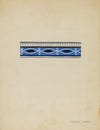 Wall Paper Border