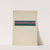 Wall Paper Border by Alfonso Umana