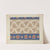 Wall Paper Design by American 20th Century