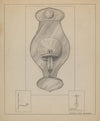 Wall Sconce