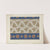 Wallpaper by American 20th Century