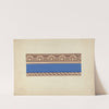 Wallpaper by American 20th Century