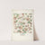 Wallpaper by American 20th Century