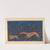 Wallpaper by David Dorfman