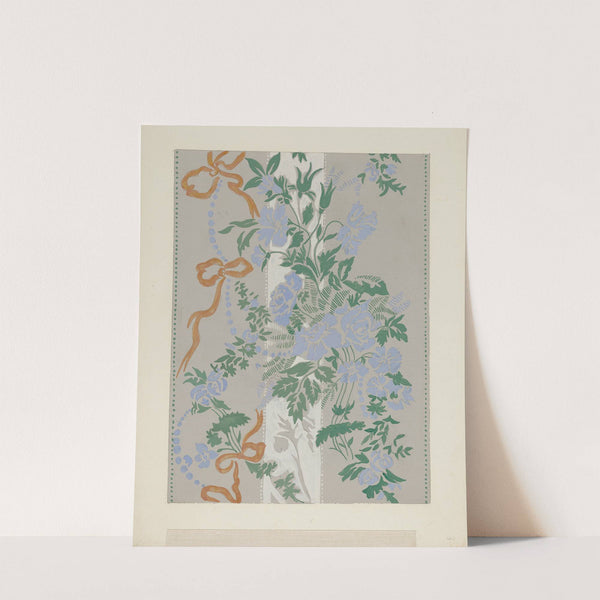 Wallpaper by Mina Lowry