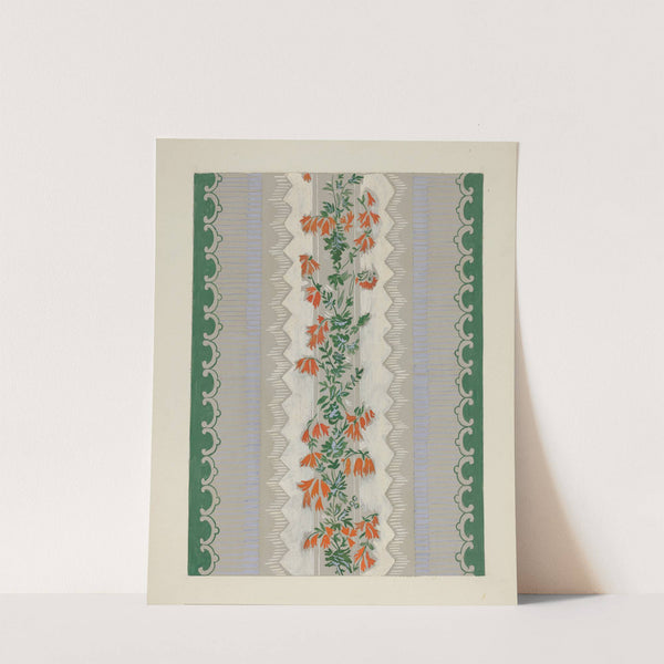 Wallpaper by Mina Lowry