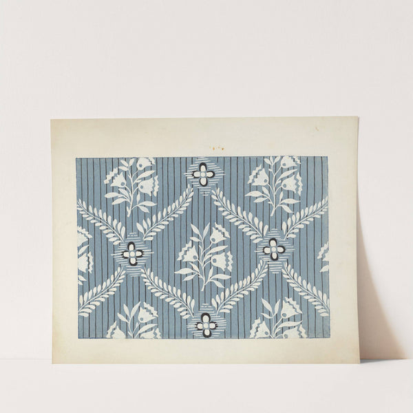 Wallpaper by Mina Lowry