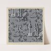 Wallpaper by Moses Bank