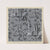 Wallpaper by Moses Bank