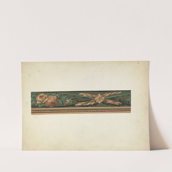 Wallpaper by Paul Farkas