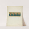 Wallpaper by Walter Doran