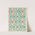Wallpaper by American 20th Century