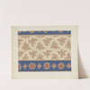 Wallpaper by American 20th Century