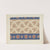 Wallpaper by American 20th Century