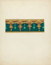 Wallpaper Border