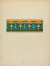Wallpaper Border
