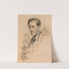 Walt Disney by Samuel Johnson Woolf