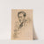 Walt Disney by Samuel Johnson Woolf