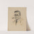 Walter Clark Teagle by Samuel Johnson Woolf