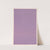 Walzendruckpapier (feines, dichtes Flächenmuster) (1855 - 1900) by Aktiengesellschaft für Buntpapier u. Leimfabrikation (Aschaffenburg)