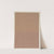 Walzendruckpapier (kleines diagonales Gittermuster, nach alten Mustern) (1855 - 1900) by Aktiengesellschaft für Buntpapier u. Leimfabrikation (Aschaffenburg)