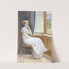 Wandering Thoughts by Frederick Alfred Slocombe