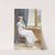 Wandering Thoughts by Frederick Alfred Slocombe