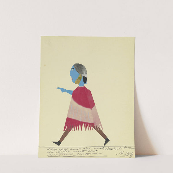 'Wäre dies und das …' by John Elsas