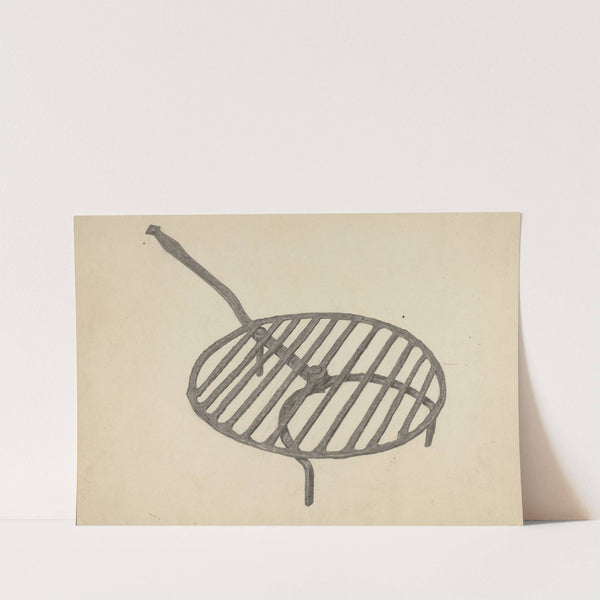 Warmer by American 20th Century