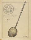 Warming Pan
