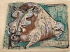 Warthog
