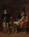 Was ihr wollt (1871)