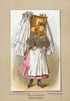 Wäschermädchen (1880)