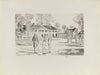 Washington at Mount Vernon (1932)
