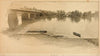 Washington Crossing (1897)