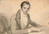 Washington Irving (1809)