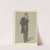 Washington – The Rt. Hon. Sir Michael Henry Herberg. 15 Jan. 1903 (1903) by Leslie Matthew Ward