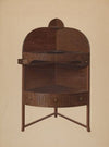 Washstand