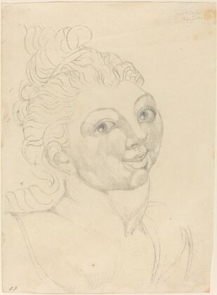 Wat Tyler’s Daughter
