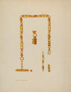 Watch Chain