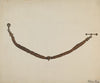 Watch Chain