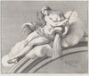 Water (1735)