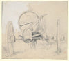 Water Cart