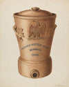 Water Cooler