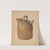 Water Jug by George Loughridge