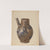 Water Jug (c. 1936) by Yolande Delasser