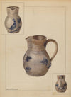 Water Jug