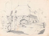 Water mill (1882)