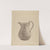 Water Pitcher by John Dana