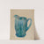 Water Pitcher by Ralph Atkinson